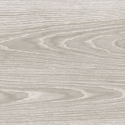 Porcelanosa Smart Minnesota Ash 9x35 (please call for special pricing)