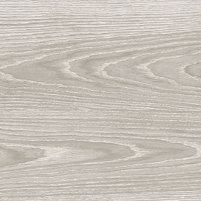 Porcelanosa Smart Minnesota Ash 6x35