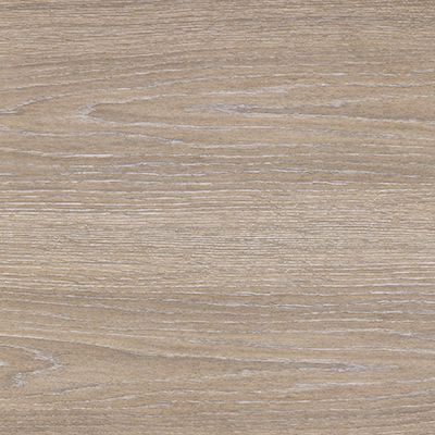 Porcelanosa Smart Tanzania Natural 9x35
