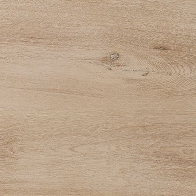 Porcelanosa Smart Tanzania Nut 6x35