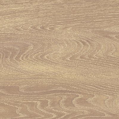 Porcelanosa Smart Tanzania Almond 9x35