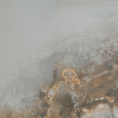 Porcelanosa Sochi Blanco Polished 23x47