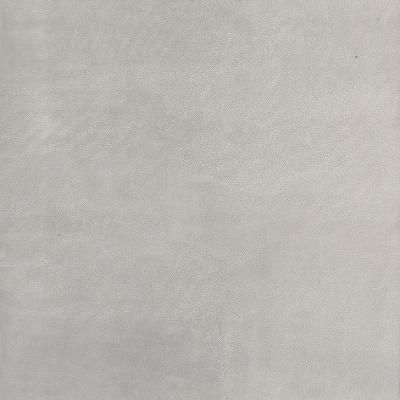 Porcelanosa Soho Acero 32x32