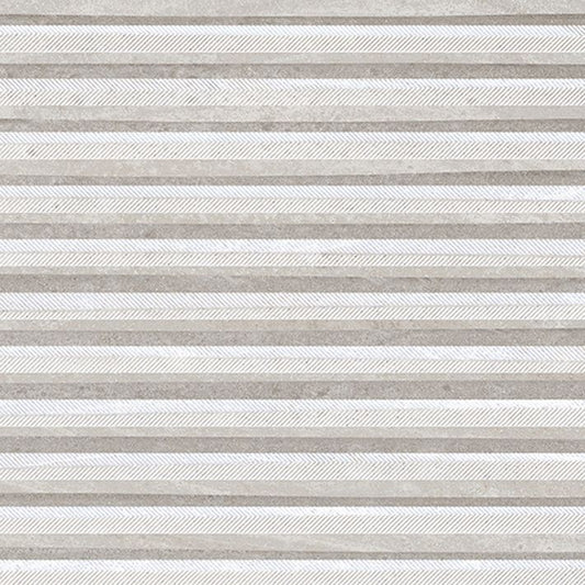 Porcelanosa Spiga Butan 18x47