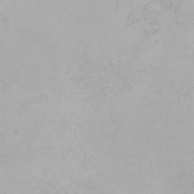 Porcelanosa Stark Grey Nature 47x98