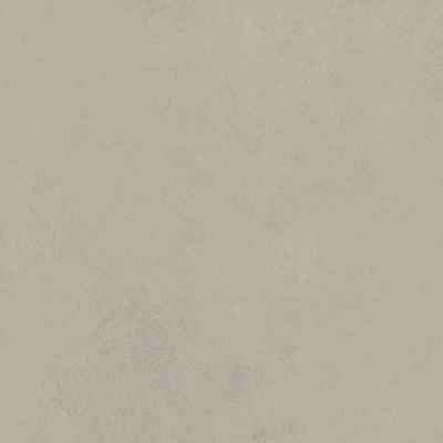 Porcelanosa Stark Sand Nature 47x98