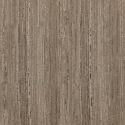 Porcelanosa Staybridge Ramsey Dark 13x26