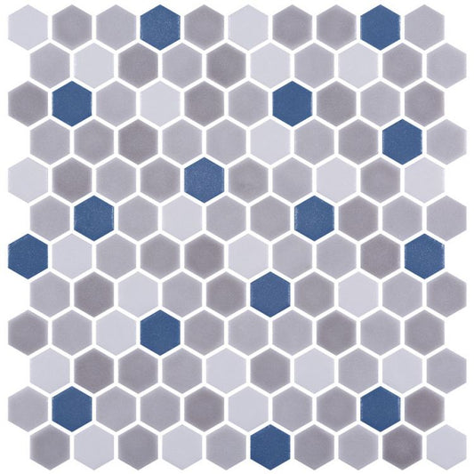 Elysium Stoneblend Aegean Malla
