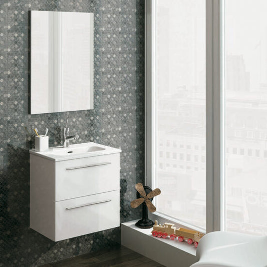 Royo USA Street Vanity (Call for special pricing)