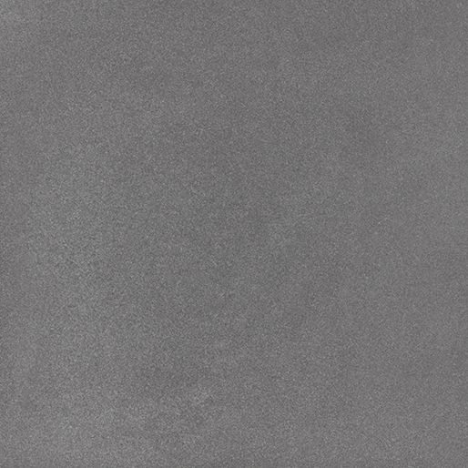 Porcelanosa Street Coal Nature Antislip 18x18