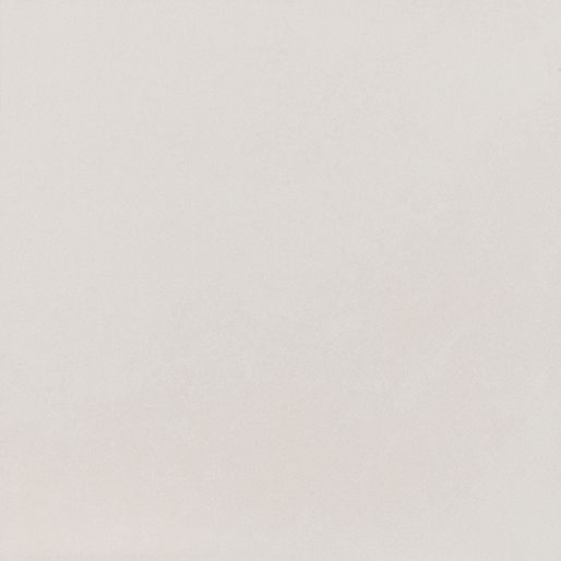 Porcelanosa Street White Nature 18x18