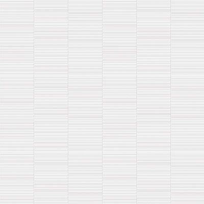 Porcelanosa Stripe Matt 18x47