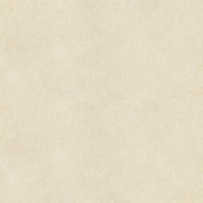 Porcelanosa Stuc Beige Nature 47x47