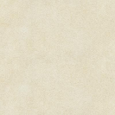 Porcelanosa Stuc Beige Texture 47x47