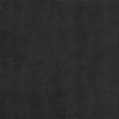 Porcelanosa Stuc Black Polished 24x24