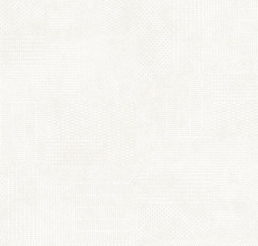 Porcelanosa Stuc Ice Deco 47x98