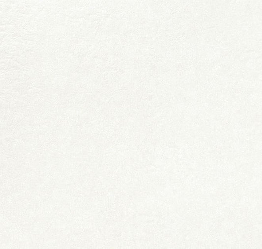 Porcelanosa Stuc Ice Rock 47x98