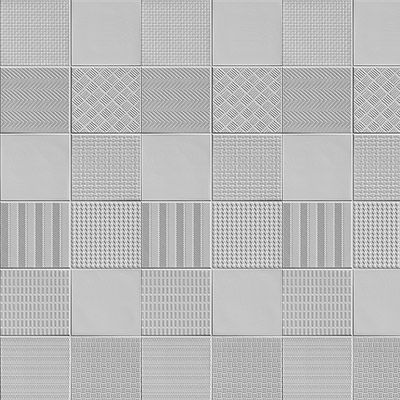 Porcelanosa Studio Metal