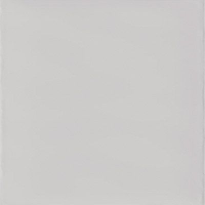 Porcelanosa Studio Metal 12x35