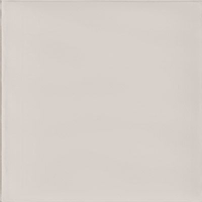 Porcelanosa Studio Taupe 12x35