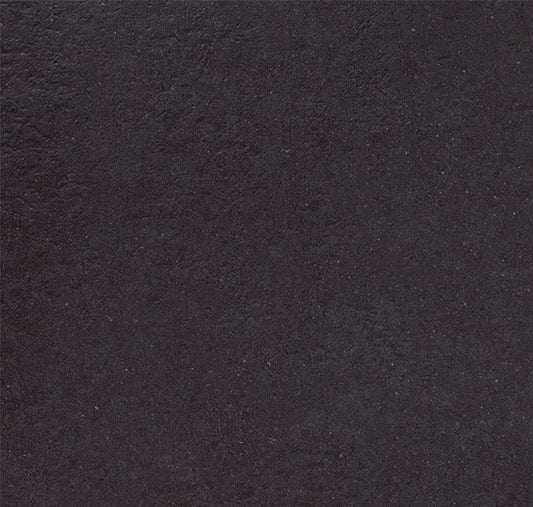 Porcelanosa Stuc Black Rock 47x98