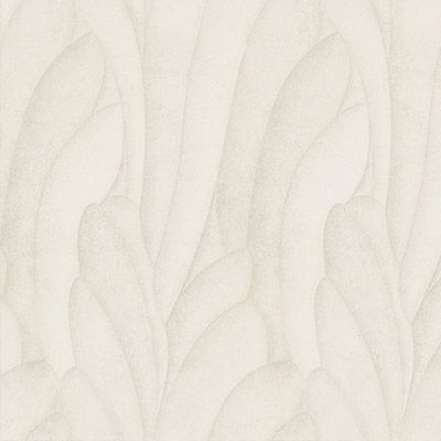 Porcelanosa Suede Ivory 13x23 (please call for pricing) 