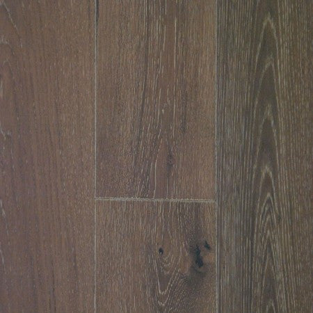 Sognare Bel Air Summit Mountain Engineered Wood Collection 1/2"x6"