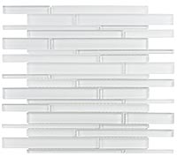 Cane Solid Collections Super White CN25