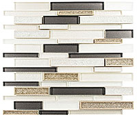 GT Bella Muro Sutton Frost BMS241 