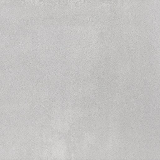 Porcelanosa Street Caliza Nature 18x18