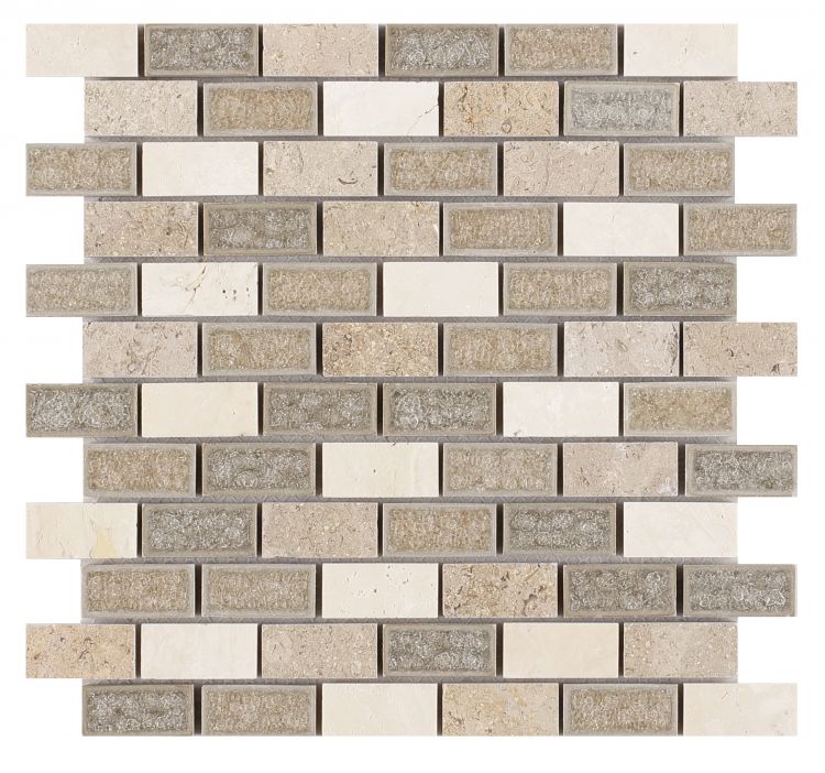 Elysium Swiss Brick
