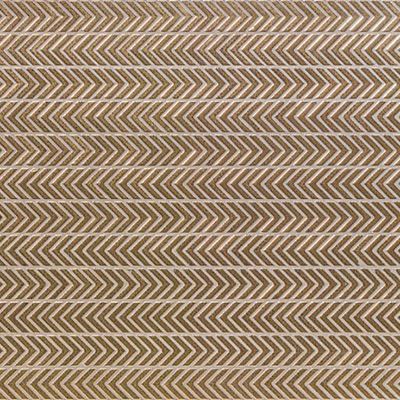 Porcelanosa Sydney Gold 13x40