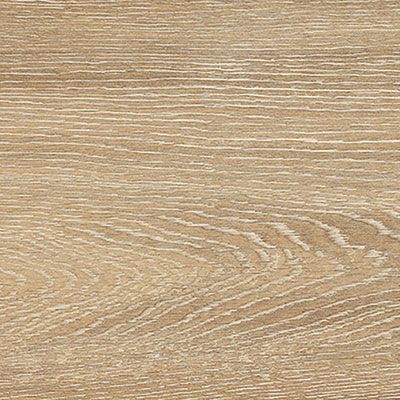 Porcelanosa Tanzania Almond 10x59 (please call for special pricing)