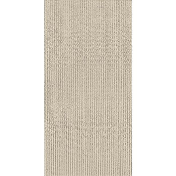 MEL Factory Series Matte/Carpet (please call for special pricing)
