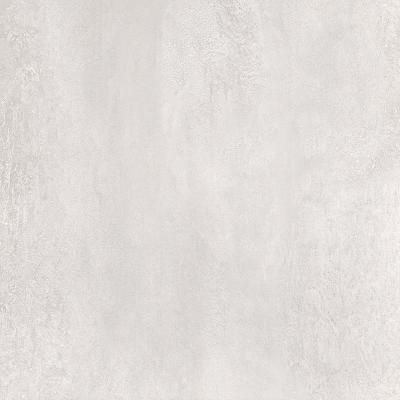 Porcelanosa Toscana Caliza 24x24
