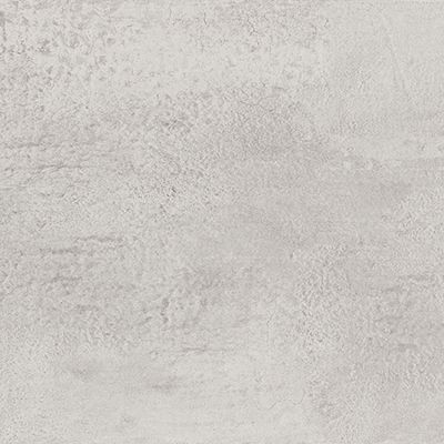 Porcelanosa Toscana Stone 24x24 (please call for special pricing)