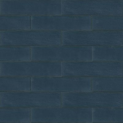 Porcelanosa Touch Navy 3x12