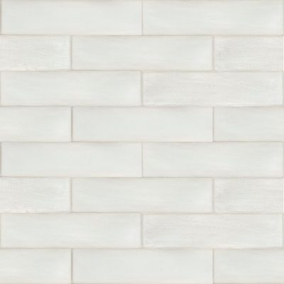 Porcelanosa Touch Pearl 3x12