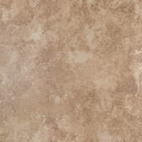 Eleganza Travertine Series (SOLD OUT)
