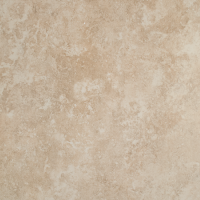 Eleganza Travertine Series (SOLD OUT)