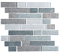 TXT6412 Harris Tweed