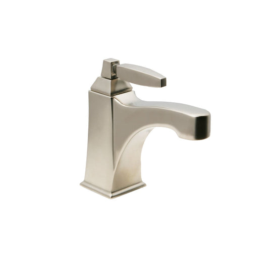 Huntington Brass Intrigue Single Control W3160002-1