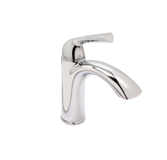 Huntington Brass Joy Single Control W3182101-1