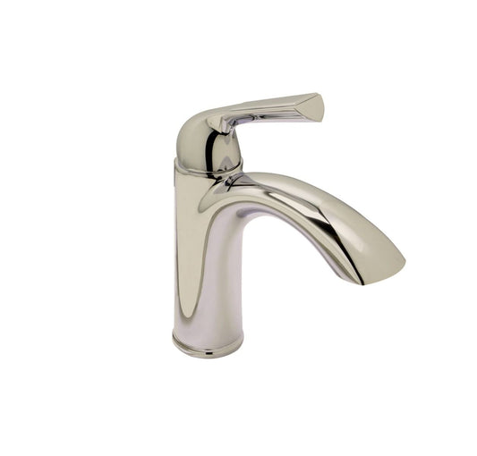 Huntington Brass Joy Single W3182114-1