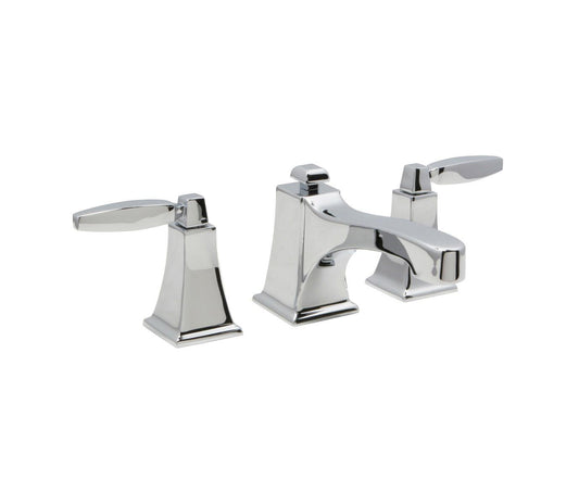 Huntington Brass Intrigue Widespread W4560001-1