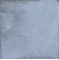 GT Geometric Calm Whispering Falls 8x8