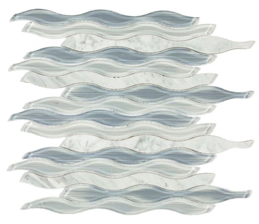 Elysium Carrara Goose