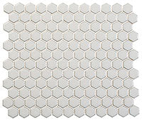 GT Effortless 3/4 Hex Xen Breeze EFT8912 