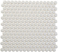 GT Effortless Xen Breeze Penny Round EFT8902 12x12